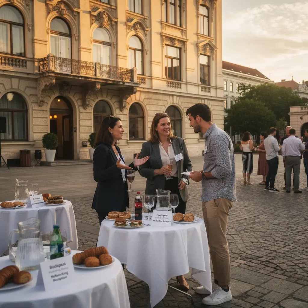 Felhasználói élmény javítása hírlevelekben