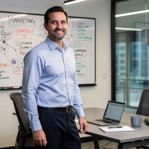 Email kampány tervezés és kivitelezés