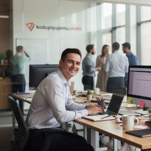 Hírlevél statisztikák és elemzések grafikonja